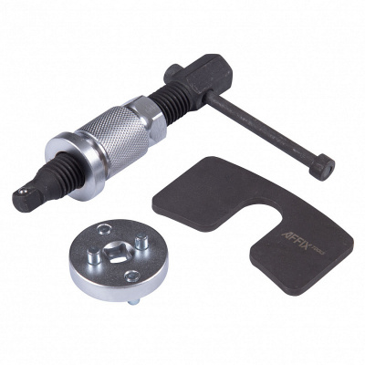 prisposoblenie-dlya-utaplivaniya-porshnej-tormoznogo-cilindra-vag-3-predmeta-affix-af10200003 (2)