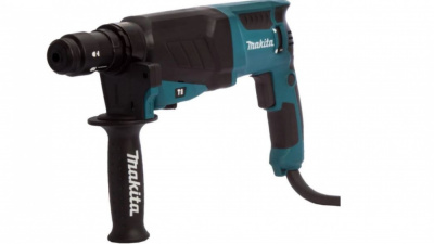 купить Makita HR2630 Перфоратор Makita