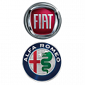 купить FIAT / ALFA ROMEO