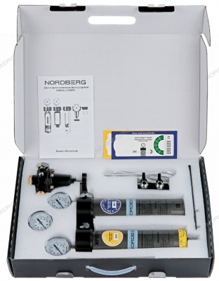 nordberg-np8594-filtr-gruppa-dvuhstupenchataya-do-0-01-mkm (2)