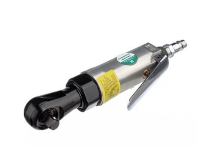 купить Пневмотрещотка 3/8" 45 Нм (4,6 кГм) GARWIN PRO