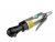 купить Пневмотрещотка 3/8" 45 Нм (4,6 кГм) GARWIN PRO