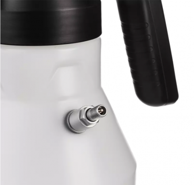 купить RUNTEC RT-FM2 Пенораспылитель ручной 2 л