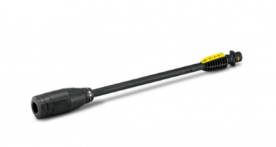 купить KARCHER 2.642-724.0 Струйная трубка VARIO POWER VP 120 для К 2 - К 3