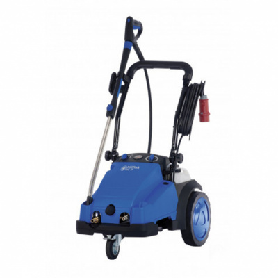 купить MC 7P-195/1280 FA Мойка высокого давления без подогрева воды NILFISK