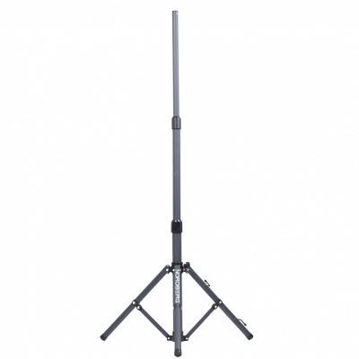 купить NORDBERG S001 Держатель-стойка для ламп 1911