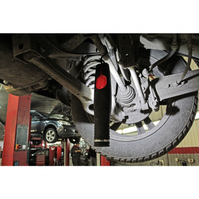 купить GARWIN GL-A280 Светильник переносной аккумуляторный с кластерным светодиодом