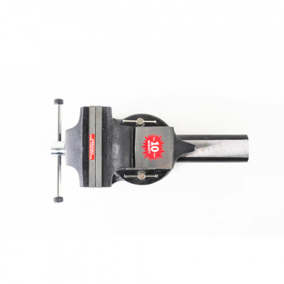 купить LICOTA TMS-61004 Тиски верстачные 125 мм (5")