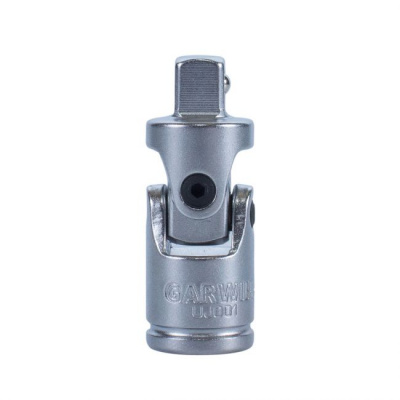 купить GARWIN UJ003 Кардан 1/2"