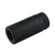 купить GARWIN PRO 620356-41 Головка торцевая ударная глубокая 1", 6 гр., 41 мм