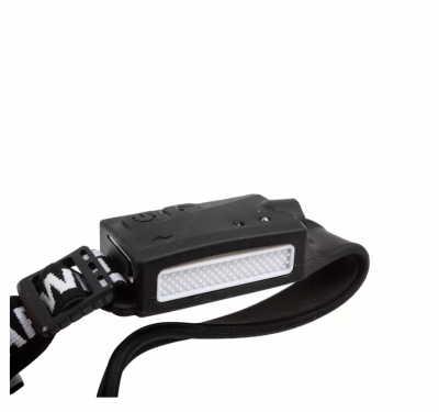 купить GARWIN PRO GL-HLR300 Фонарь налобный аккумуляторный