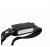 garwin pro gl-hlr300 фонарь налобный аккумуляторный купить GARWIN PRO GL-HLR300 Фонарь налобный аккумуляторный