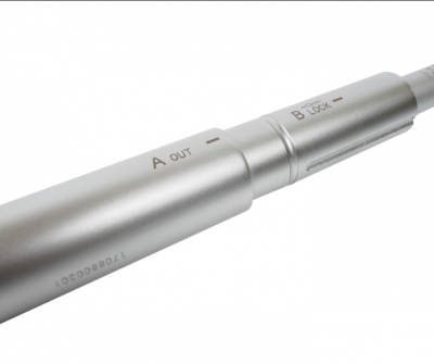 купить JTC JTC-5537 Ключ динамометрический 1" 300-1500Нм