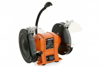 купить Ресанта ТС-400 Точильный станок ТС-400 Вихрь 72/7/3