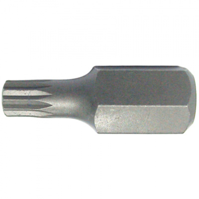 купить LICOTA BSM33012 Бита 10 мм Spline M12 30 мм