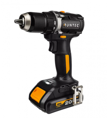 runtec-rt-id221-drel-shurupovert-akkumulyatornaya-runtec-pro-13-mm-20v-2-2ach-55nm (2)