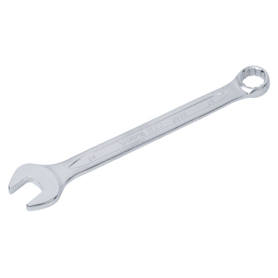 купить KING TONY 1060-14 KING TONY Ключ комбинированный 14 мм