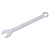 купить KING TONY 1060-14 KING TONY Ключ комбинированный 14 мм