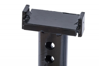 nordberg-n3010l-podstavka-strahovochnaya-profi-vysokaya-g-p-10-t (3)