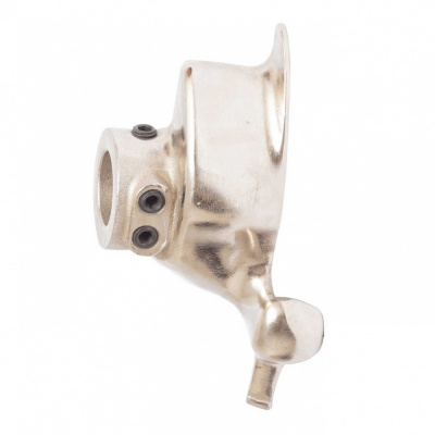 C-54-1300004 (50041181)