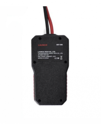 launch-307050053-tester-akb-sistemy-zaryadki-bst-560-podderzhka-12v-russkaya-versiya (2)