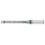 купить GARWIN INDUSTRIAL  502210-6-30-9 Динамометрический ключ 6-30 Нм, двухстороннего действия с разьемом под сменные насадки 9х12