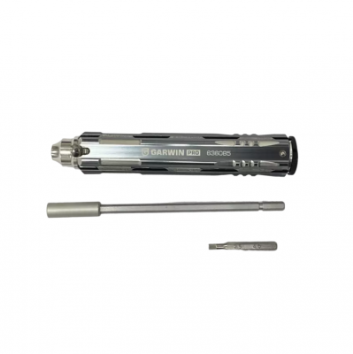 otvertka-dlya-tochnoj-mekhaniki-s-dvustoronnimi-bitami-32-v-1-garwin-pro-636085 (3)
