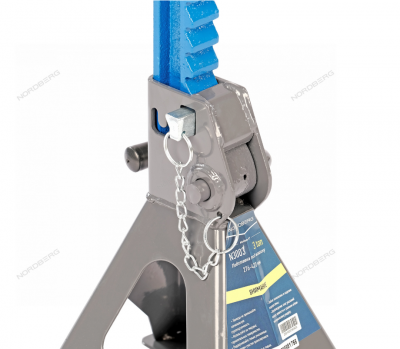 nordberg-n3003-podstavka-strahovochnaya-3-t-komplekt-2-sht (3)