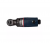 купить GARWIN INDUSTRIAL 801565-14-45 Пневмотрещотка 1/4" 45 Нм (4,6 кГм), укороченная, композитная