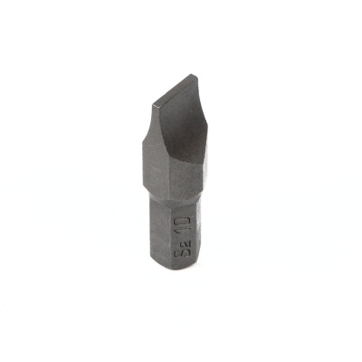 купить LICOTA BFL23610 Бита 5/16" шлиц 10, 36 мм из набора ABD-73003