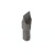 купить LICOTA BFL23610 Бита 5/16" шлиц 10, 36 мм из набора ABD-73003