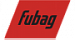 FUBAG