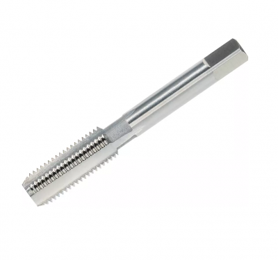 купить Метчик ручной М 33х2.0, II чистовой, DIN 2181, HSS-G