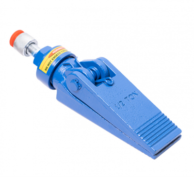 stankoimport-sd0102-gidravlicheskij-nabor-na-4-tonny (3)