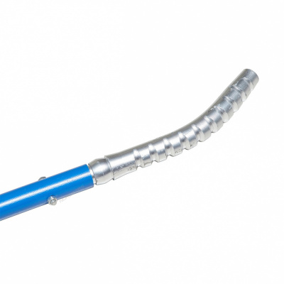 купить NORDBERG BL7 Приспособление для демонтажа грузовых шин (полный набор)