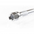 купить LICOTA AEB-H203 Удлинитель 1/4" 75 мм