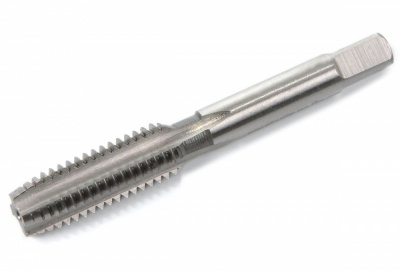 купить GARWIN GM-TM11125 Метчик машинно-ручной, М11 x 1.25, HSS, DIN352