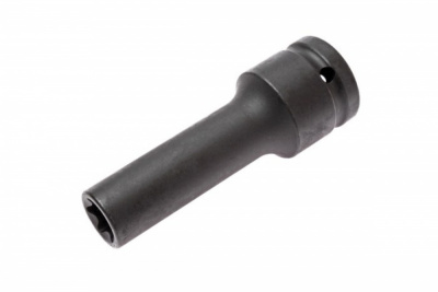 купить JTC JTC-J606E-E20 Головка торцевая глубокая ударная 6-гранная 3/4" х E20, длина 110мм JTC /1