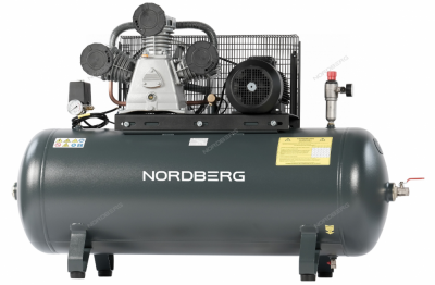nordberg-ncp300-950-kompressor-porshnevoj-s-remennoj-peredachej-380v-resiv-270l-950l-min (3)