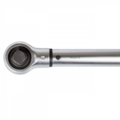 купить GARWIN INDUSTRIAL  501521-300-1500-1 Динамометрический ключ 300-1500 Нм, двухстороннего действия с приводным квадратом 1"
