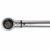 купить GARWIN INDUSTRIAL  501521-300-1500-1 Динамометрический ключ 300-1500 Нм, двухстороннего действия с приводным квадратом 1"