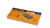 tolsen tt20385набор вставок (бит) 10 мм, torx, spline, hex, 40 предметов купить TOLSEN TT20385Набор вставок (бит) 10 мм, Torx, Spline, Hex, 40 предметов
