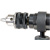 licota pad-04003 дрель пневматическая 1/2"(13 мм) с реверсом 750об/мин купить LICOTA PAD-04003 Дрель пневматическая 1/2"(13 мм) с реверсом 750об/мин