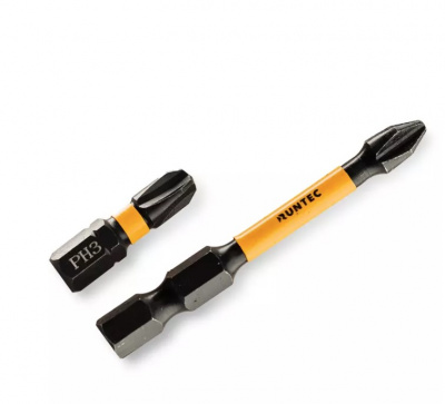 runtec-rt-bx31-nabor-udarnyh-bit-runtec-31-predmet (4)