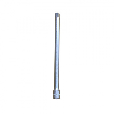 купить GARWIN PRO 614505-150 Удлинитель 1/4" 150 мм