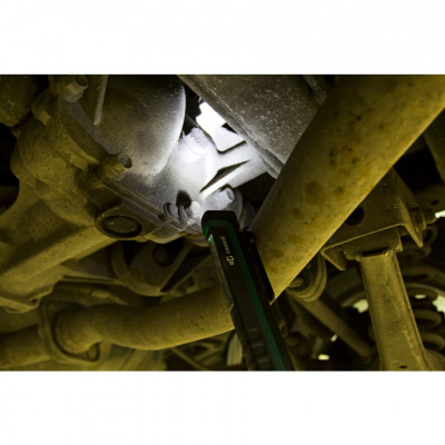 купить GARWIN GL-B52 Светильник карманный светодиодный