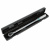 garwin industrial 501521-40-200-12 динамометрический ключ 40-200 нм, двухстороннего действия с приводным квадратом 1/2" купить GARWIN INDUSTRIAL 501521-40-200-12 Динамометрический ключ 40-200 Нм, двухстороннего действия с приводным квадратом 1/2"
