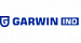 GARWIN INDUSTRIAL