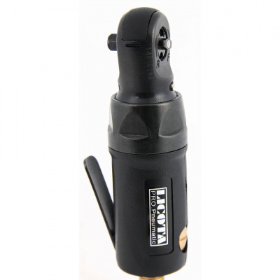 купить LICOTA PAR-02013 Пневмотрещотка 1/4" 27,1 Нм (2,7 кГм), усиленная