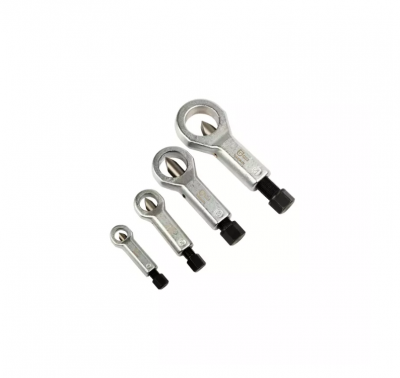 купить GARWIN 814520-4-0927 Набор гайколомов, 4 предмета, 9-27 мм